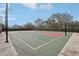 Enjoy a friendly game on the community's basketball court at 12161 Obelia Ln, Orlando, FL 32827