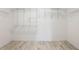 Large walk-in closet with wire shelving at 131 Bristol Forest Trl, Sanford, FL 32771