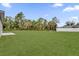 Large backyard with plenty of green space at 13680 Sw 40Th Avenue Rd, Ocala, FL 34473