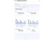 A detailed financial overview showing revenue, commission, average nightly rate and occupancy percentages with corresponding graphs at 6152 High Seas Dr, Orlando, FL 32821