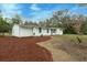 Recently remodeled home with new landscaping at 6514 Quarter Horse Ln, Orlando, FL 32818