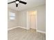 Bedroom with walk-in closet and ceiling fan at 660 Encino Way, Altamonte Springs, FL 32714