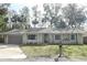 Updated single story home with attached garage at 748 N Gretna Ct, Winter Springs, FL 32708