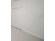 Bedroom with double door closet and tile floor at 15322 Sw 50Th Court Rd, Ocala, FL 34473