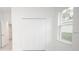 Spacious bedroom with window and large closet at 15322 Sw 50Th Court Rd, Ocala, FL 34473