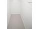 Walk in closet with wire shelving and tile floor at 15322 Sw 50Th Court Rd, Ocala, FL 34473