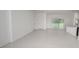 Open living area with sliding doors leading to the backyard at 15322 Sw 50Th Court Rd, Ocala, FL 34473