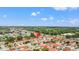 Discover the perfect spot in this neighborhood, with its prime location near shopping and transportation arteries at 2317 Santa Lucia St, Kissimmee, FL 34743