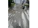 Power washing the driveway at 2317 Santa Lucia St, Kissimmee, FL 34743