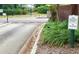 Gated entrance to a deed-restricted community; no soliciting at 473 Oak Haven Dr # 473, Altamonte Springs, FL 32701