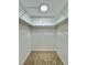 Spacious walk-in closet with double hanging rods at 473 Oak Haven Dr # 473, Altamonte Springs, FL 32701
