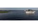 Enjoy fishing on a beautiful day in this water community! at 9697 Bryanston Dr, Orlando, FL 32827