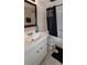 Clean bathroom with a bathtub, toilet and sink at 246 Orienta Point St # 246, Altamonte Springs, FL 32701