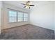 Bedroom with three windows and ceiling fan at 459 Windmill Palm Cir, Altamonte Springs, FL 32701