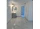 Bathroom with vanity and access to shower at 9142 Sabal Palm Cir, Windermere, FL 34786