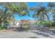 Welcome to Sun Bay Club, gated community with lush landscaping at 1000 Winderley Pl # 143, Maitland, FL 32751