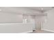 Open loft area with access to other rooms at 13415 Laxness St, Orlando, FL 32827