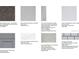 Image showing materials used in the house, such as flooring and countertops at 5296 Bowspirit Way, St Cloud, FL 34769