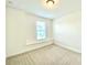 Spacious bedroom with neutral walls and carpet at 10432 Austrina Oak Loop, Winter Garden, FL 34787