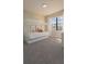 Charming bedroom with a house-shaped bed and window at 10483 Kristen Park Dr, Orlando, FL 32832