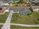 Newly renovated home with a spacious backyard and large lot at 1203 Marlowe Ave, Orlando, FL 32809