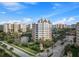 Luxury beachfront community with pond and ocean views at 263 Minorca Beach Way # 301, New Smyrna Beach, FL 32169