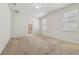 Spacious bedroom with ample natural light at 8833 Corcovado Dr, Kissimmee, FL 34747