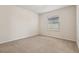 Light and airy bedroom with neutral decor at 8833 Corcovado Dr, Kissimmee, FL 34747