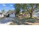 Attractive single-story house with a landscaped yard and driveway at 1921 Nicholas Pl, St Cloud, FL 34771