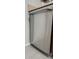 Stainless steel built-in dishwasher at 203 Crown Oaks Way # 202, Longwood, FL 32779