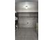 Laundry room with washer and dryer hookups at 203 Crown Oaks Way # 202, Longwood, FL 32779