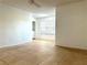 Bright living room with tile floors and window at 4524 Commander Dr # 1613, Orlando, FL 32822
