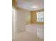 Well-lit bedroom with window, closet, and tiled floors at 6240 Contessa Dr # 101, Orlando, FL 32829