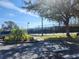 Well-maintained tennis courts in community at 6240 Contessa Dr # 101, Orlando, FL 32829