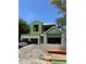 Two-story home under construction featuring zip system sheathing and concrete block walls on a sunny day at 785 N Phelps Ave, Winter Park, FL 32789