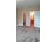 Spacious bedroom with carpeting and en-suite bathroom and closet at 3721 S Lake Orlando Pkwy # 2, Orlando, FL 32808