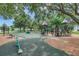 playground with play structures at 1407 Chatfield Pl, Orlando, FL 32814