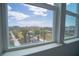 View of the community park from the house windows at 9856 Sharpless Aly, Orlando, FL 32827