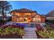 Luxury home with pool and spacious backyard at 10018 Lone Tree Ln, Orlando, FL 32836