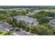 Stunning three-story building featuring private balconies and convenient parking at 103 Rum Run # 103, Davenport, FL 33837