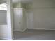 Bright open floor plan with high ceilings and multiple doorways at 11618 Grand Bay Blvd, Clermont, FL 34711