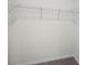 Walk-in closet with wire shelving at 2623 Sage Valley Way, Winter Haven, FL 33884