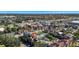 Apartment building complex with tennis court and pool; great location! at 5600 Devonbriar Way # 204, Orlando, FL 32822