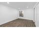 Bright and airy bedroom with wood-look flooring and plenty of natural light at 670 Sandy Neck Ln # 103, Altamonte Springs, FL 32714