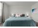 Spacious bedroom with a queen-size bed and ample natural light at 1231 Citrus Landings Blvd, Davenport, FL 33837