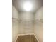 Large walk-in closet with wire shelving for storage at 12703 Whiterapids Dr, Orlando, FL 32828