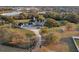 Stunning home with a long driveway and sprawling grounds, offering privacy and charm at 1730 Connecticut Ave, St Cloud, FL 34769
