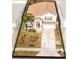 Two-story house with tan roof, driveway, and small front yard at 290 Clydesdale Cir, Sanford, FL 32773