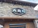 Exterior view of an ABC Fine Wine & Spirits store at 5413 Hansel Ave # K10, Orlando, FL 32809