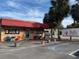 Beth's Burger Bar, a casual dining restaurant at 5413 Hansel Ave # K10, Orlando, FL 32809